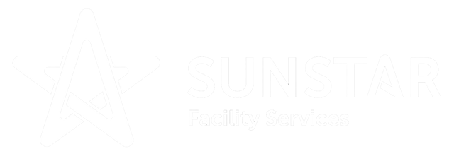 Sunstar