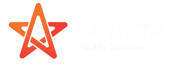 Sunstar